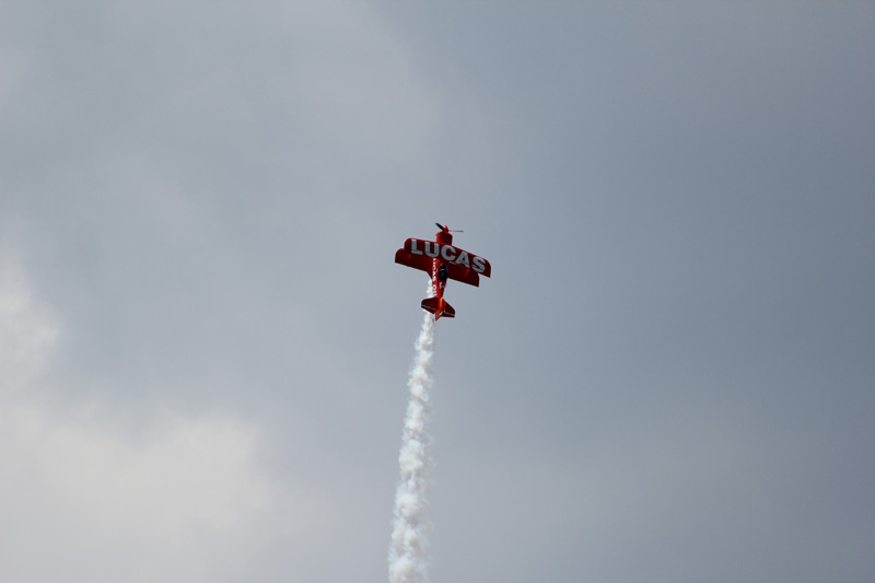 slideshow